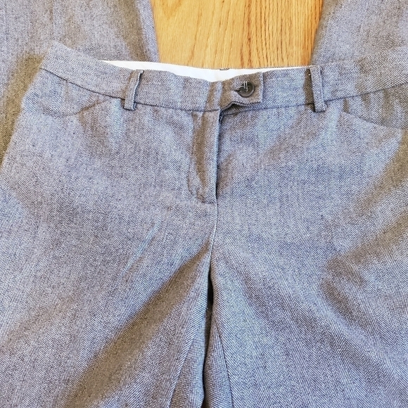 Dress slacks - Picture 5 of 6